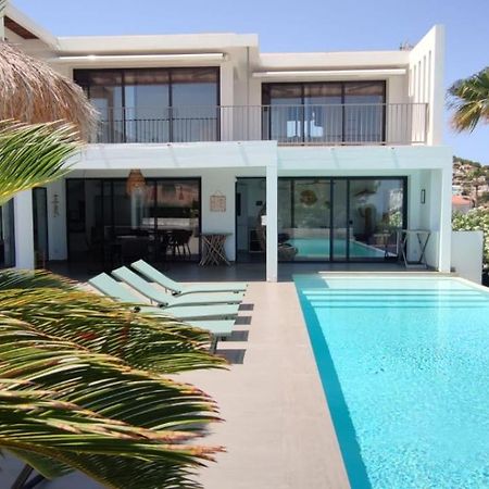 Casa Santi - Luxury Home- For 8 Guests Беніса Екстер'єр фото
